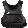 Zhik P3 Iso-12402-5 Pfd Redningsvest