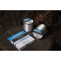 Shimano Tribal Carp Fluorokarbon 1000 M