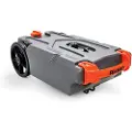 Camco Holding Vannbeholder 79l