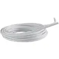 Glomex Rg213 Koaksialkabel