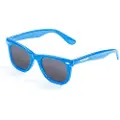 Ocean Sunglasses Cape Town Solbriller