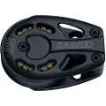 Harken Låseblokk For Høylastblokk 57 Mm