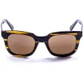 Ocean Sunglasses San Clemente Polariserte Solbriller