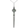 Stonfo Elite Tool Dubbing