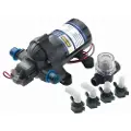 VETUS Vannpumpe 13 L/min 12v
