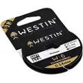 Westin W6 St3 35 M Fluorokarbon