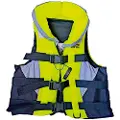 Prosea Ski Vest 100n
