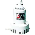 Prosea Lensepumpe 502161