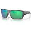COSTA Reefton Pro Speilvendte Polariserte Solbriller