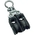 Barton Marine Dobbel Svinghjul 275kg 5 Mm