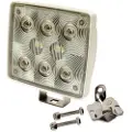 Seachoice Led-spotlampe