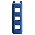 Majoni Ladder 3 Steps Fender