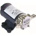 Marco Olje Pumpe Up-3 12v