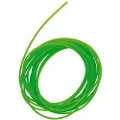 GARBOLINO Supersoft Fighter Elastisk Linje 5 M