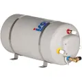 Indel Marine Isotemp-kjele 25l 230v 750w