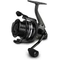 Matrix Fishing Ethos Xr Karpefiskesnelle