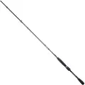 Sakura Salt Sniper Topwater Shore Jigging-stang