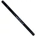 Maver Euro Carp Fx 11.50 M Mini-forlengelse Til Polefiskestang