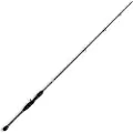 LINEAEFFE Bass Finder Baitcastingstang