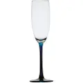Marine Business Party Ecozen Champagne Cup 170ml 6 Enheter