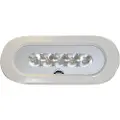 Scandvik Led-sprederlys