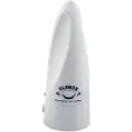Glomex Avior Vt300 Tv-antenne