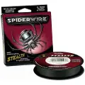 Spiderwire Stealth Flettet Fiskesnøre 270 M
