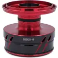 Daiwa Mv22mq20000h Ekstraspole