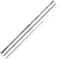 Vercelli Oxygen Trojan Surfcastingstang