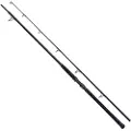 Shimano Beastmaster Ax Static Mallefiskestang