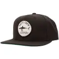 Salty Crew Bruce 6 Panel Cap