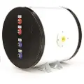 VETUS Wht Varmtvannsbereder 100l