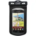 Overboard Large Mobile Case Slire