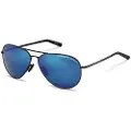Porsche Design P8508 Polariserte Solbriller