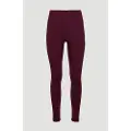O'Neill Lola Super Waist Leggings