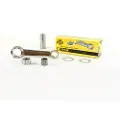 ProX Ktm 250 Sx/exc ´90-99 + 300 Exc ´90-03 Vevstangsett