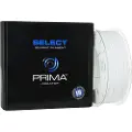 PrimaCreator Primaselect Tpu 95a Filament 1kg 1.75 Mm