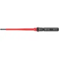 Wera Kraftform Kompakt VDE 65 i PZ 0 x 157 mm TIE