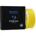 PrimaCreator Primaselect Pla-filament 1kg 1.75 Mm