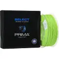 Prima Creator Primaselect Pla-filament 1kg 1.75 Mm