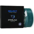 PrimaCreator Primaselect Sparkle Pla-filament 1kg 1.75 Mm