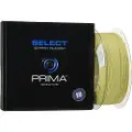 PrimaCreator Primaselect Pastel Pla-filament 1kg 1.75 Mm