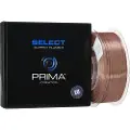 Prima Primaselect Satin Pla-filament 1kg 1.75 Mm