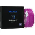 PrimaCreator Primaselect Pla-filament 1kg 1.75 Mm