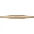 Ks Tools 963.2545, Pinneslag, 200 mm, 3,2 cm, 1,05 kg, 1 stykker