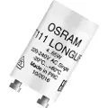 Ledvance OSRAM LONGLIFE St 111 - Glødestarter