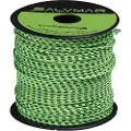 Salvimar Dyneema-linje 50 M