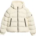 Superdry Sports Jakke