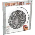 ISBN Spiroglyphics: Animals