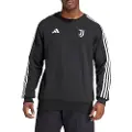 Adidas Juventus Dna Collegegenser